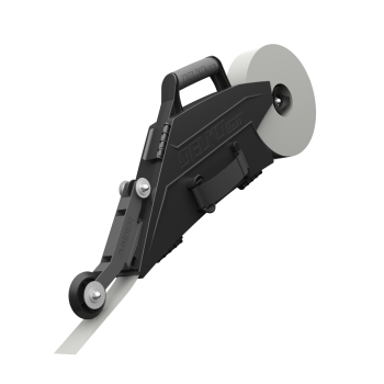ZÜNDER by Delko Tools Drywall Taping Tool